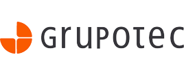 Grupotec
