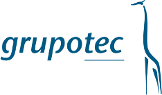 Grupotec